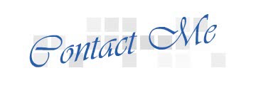 Contact_me