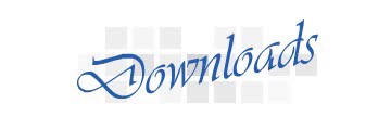 Downloads